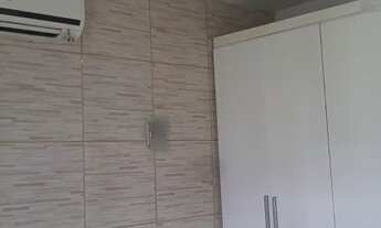 Imagem: Venda Apartamento 2 dormitórios R4265.000