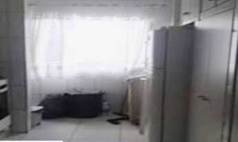 Imagem 6: 07301 - Apartamento 2 Dorms, LAUZANE PAULISTA - SÃO PAULO/SP