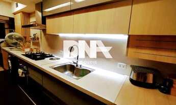 Imagem 7: Apartamento-À VENDA-Botafogo-Rio de Janeiro-RJ