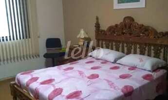 Imagem 7: São Paulo - Casa Padrão - Mooca