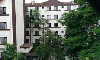 Imagem 3: Apartamento condominio jardim das camélia