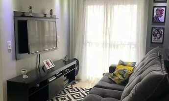 Imagem 3: Casa para venda possui 84 metros quadrados com 3 quartos em Zona Industrial Norte - Joinvi