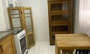 Imagem 4: Alugo Apartamento com 1 dormitório