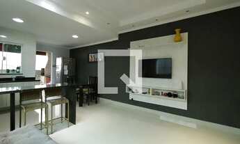 Imagem 7: Casa para Aluguel - Vila Assunção, 4 Quartos, 140 m2