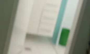 Imagem 6: SOBRADO JD.AMERICA