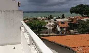 Imagem 6: Aluga-se Apto Duplex na Praia da Conceição / Paulista