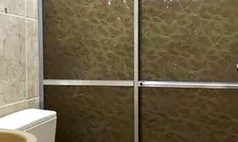 Imagem 5: Alugo casa jd catuai