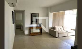 Imagem 4: Apartamento à Venda - Brooklin, 1 Quarto, 66 m2