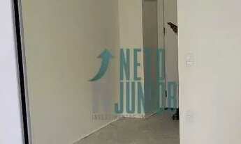 Imagem 6: Apartamento com 1 dormitório à venda, 21 m² por R$ 312.000,00 - Brooklin - São Paulo/SP