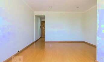 Imagem 2: Apartamento para Aluguel - Tatuapé, 3 Quartos, 72 m2