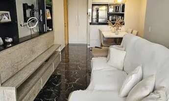 Imagem 3: Apartamento para venda com 70 mts com 2 Dormitórios no Centro - São Caetano do Sul - SP