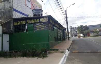 Imagem 2: Vendo imóvel quiosque legalizado