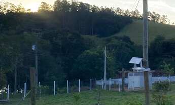 Imagem 5: Belíssima chácara próximo ao rio do peixe