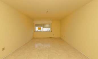 Imagem: Apartamento 2 quartos para aluguel Pelotas