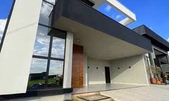 Imagem: CASA IMPECÁVEL SET LIFE 2