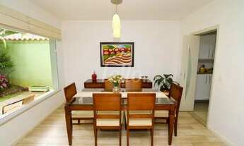 Imagem 3: São Paulo - Casa Comercial - Mooca