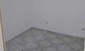 Imagem 2: Casa 02 quartos, sala, cozinha, banheiro e área de serviço individual