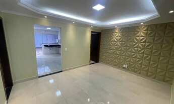 Imagem 4: Vendo casa na ceilandia sul na QNN 26 com 3 Quartos