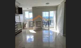 Imagem 4: Apartamento para Locação em Itajaí, São Judas, 2 dormitórios, 1 suíte, 2 banheiros, 1 vaga