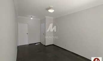 Imagem: Apartamento (tipo - padrao) 3 dormitórios/suite