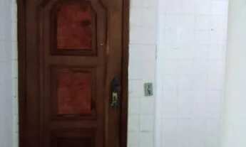 Imagem 5: Apartamento no Centro de Alcântara