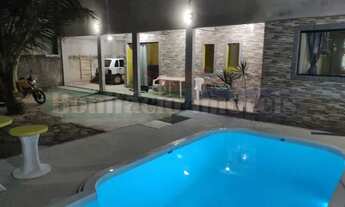 Imagem: Excelente casa para venda, com excelente