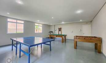 Imagem 3: Apartamento à venda em Sacomã com 69 m², 2 quartos, 1 vaga