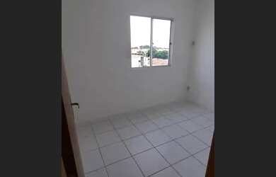 Imagem 4: Aluga-se Apto - Cond. Jardins do Janga