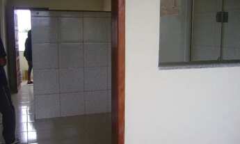 Imagem 6: Casa Linear (2 quartos), no Verdes Mares