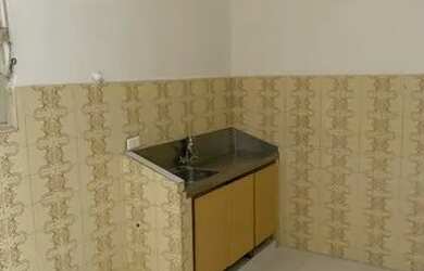 Imagem 2: Alugo Casa Campo Grande, Carlos Gomes