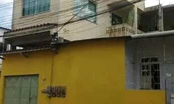 Imagem: Simões filho