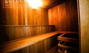 Imagem 7: São Bernardo do Campo - Apartamento Padrão - Anchieta