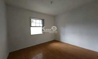 Imagem 2: Apartamento em Ponta da Praia - Santos