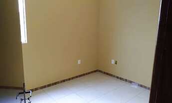 Imagem 4: Alugo apartamento (COHAB2 GUS