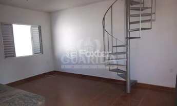 Imagem 5: Edifício Inteiro à venda Avenida Eduardo Prado, Cavalhada - Porto Alegre