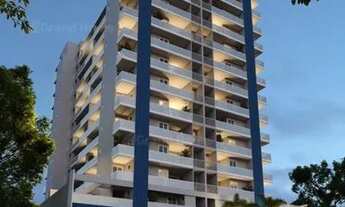 Imagem: Apartamento 3 quartos em Praia de Itaparica