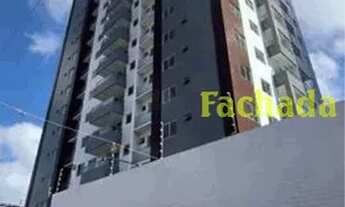 Imagem 3: Foz do Iguaçu Residencial. 2 ou 3/4. 1 ou 2 Vagas. G41