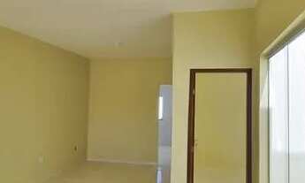 Imagem 3: Casa Nova com ótimo acabamento, Oportunidade!!