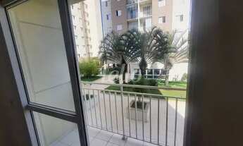 Imagem 2: São Paulo - Apartamento Padrão - Vila Maria