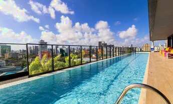 Imagem 4: RD02H - Studio no Tolive One Housi by Carpediem