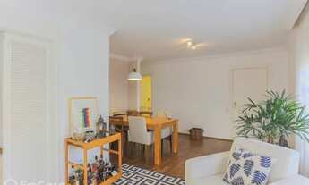 Imagem 2: Apartamento à venda em Sao Paulo