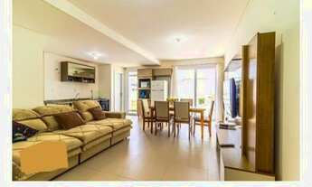 Imagem 3: Linda cobertura com 230m2