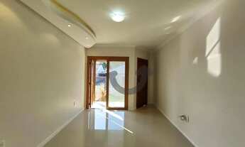 Imagem 5: Alvenaria com 3 dormitórios em Linha Santa Cruz