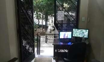 Imagem 4: Apartamento à venda, 3 quartos, 1 vaga, Copacabana - RIO DE JANEIRO/RJ