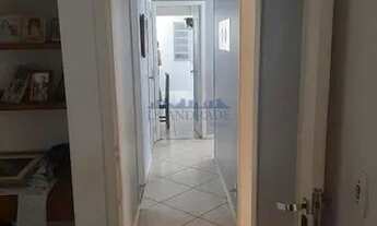 Imagem 6: Recreio dos Bandeirantes