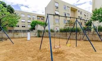 Imagem 5: Apartamento em Petrópolis