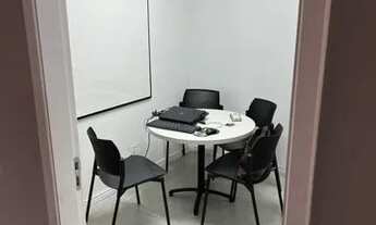 Imagem 7: Apartamento para Locação em Recife, Poço, 5 dormitórios, 3 banheiros, 8 vagas