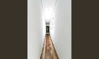 Imagem 5: Casa para Aluguel - Vila Esperança, 2 Quartos, 104 m2