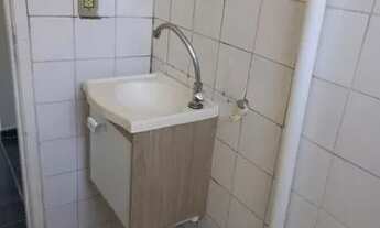 Imagem 7: CASA de 2 quartos Porto Canoa