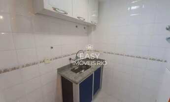 Imagem 6: 01 QUARTO, SILENCIOSO, PORTARIA 24h, próximo ao METRÔ e PRAIA, à venda, 32 m² por R$ 700.0